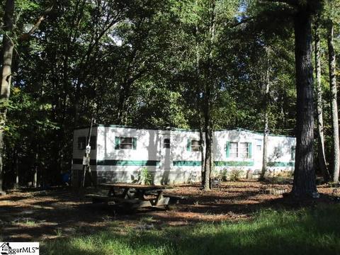 49 Shaw Ct, Waterloo, SC 29384 photo 1