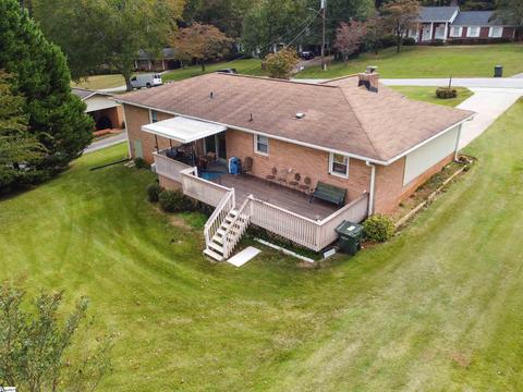 105 Nancy Dr, Easley, SC 29642 photo 7