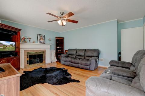 105 Nancy Dr, Easley, SC 29642 photo 11