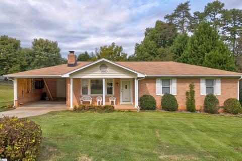 105 Nancy Dr, Easley, SC 29642 photo 2