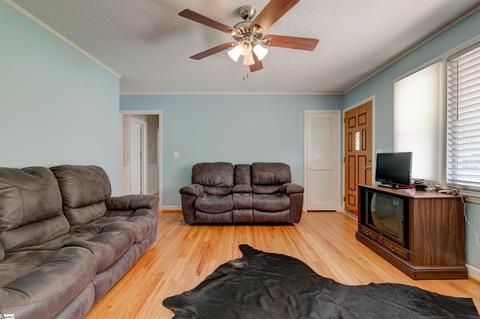 105 Nancy Dr, Easley, SC 29642 photo 10