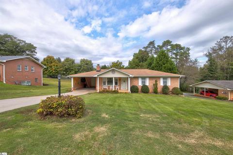 105 Nancy Dr, Easley, SC 29642 photo 1