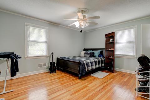 105 Nancy Dr, Easley, SC 29642 photo 15
