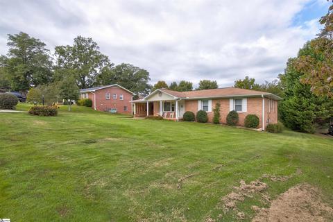 105 Nancy Dr, Easley, SC 29642 photo 5