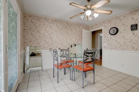 105 Nancy Dr, Easley, SC 29642 photo 12
