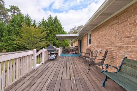 105 Nancy Dr, Easley, SC 29642 photo 8