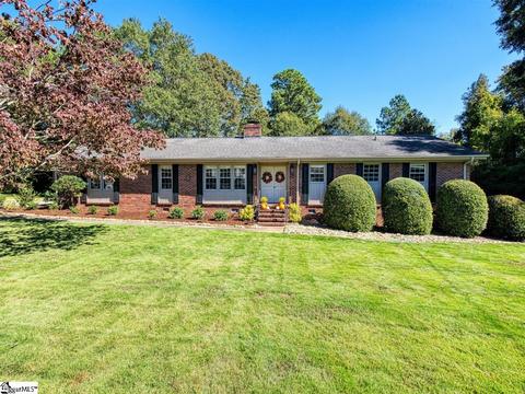 114 Avalon Cir, Easley, SC 29642 photo 1