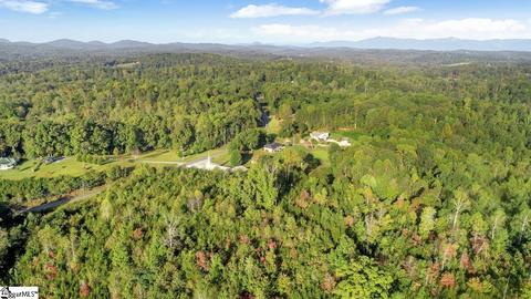 156 Wagon Ford Rd, Easley, SC 29640 photo 1