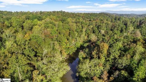 156 Wagon Ford Rd, Easley, SC 29640 photo 8