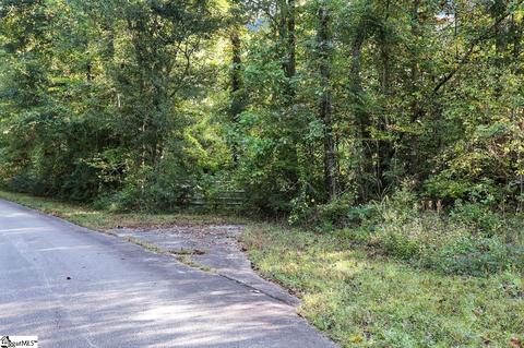 156 Wagon Ford Rd, Easley, SC 29640 photo 13