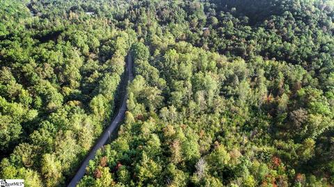 156 Wagon Ford Rd, Easley, SC 29640 photo 3