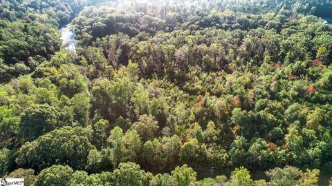 156 Wagon Ford Rd, Easley, SC 29640 photo 5
