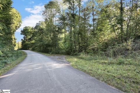 156 Wagon Ford Rd, Easley, SC 29640 photo 12