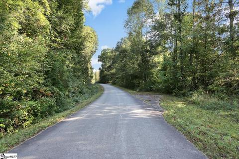 156 Wagon Ford Rd, Easley, SC 29640 photo 15