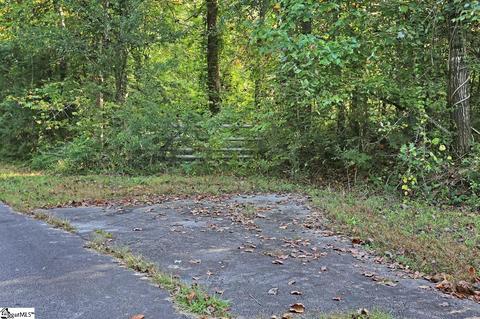 156 Wagon Ford Rd, Easley, SC 29640 photo 14