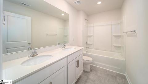 952 Brynderwen Pl, Lyman, SC 29365 photo 21