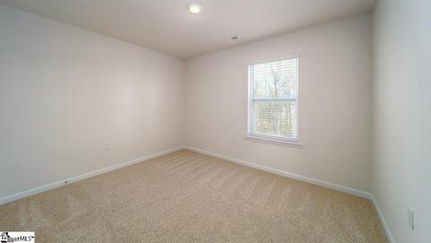 952 Brynderwen Pl, Lyman, SC 29365 photo 23