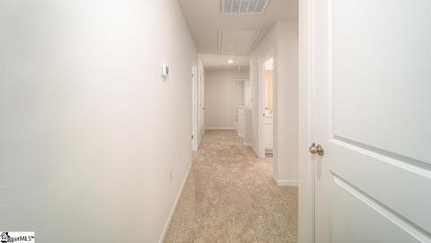 952 Brynderwen Pl, Lyman, SC 29365 photo 34
