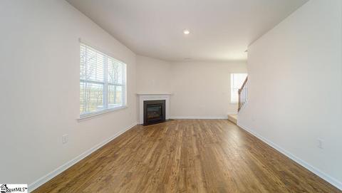 952 Brynderwen Pl, Lyman, SC 29365 photo 8
