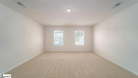 952 Brynderwen Pl, Lyman, SC 29365 photo 26