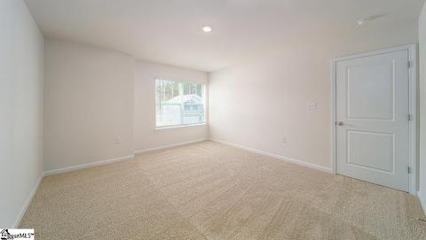 952 Brynderwen Pl, Lyman, SC 29365 photo 33