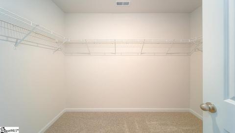 952 Brynderwen Pl, Lyman, SC 29365 photo 30