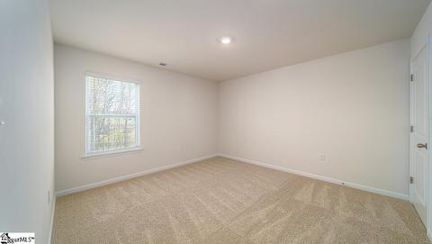 952 Brynderwen Pl, Lyman, SC 29365 photo 27