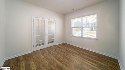 952 Brynderwen Pl, Lyman, SC 29365 photo 2