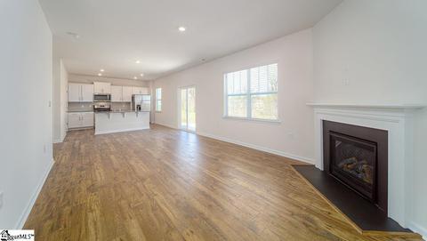 952 Brynderwen Pl, Lyman, SC 29365 photo 9