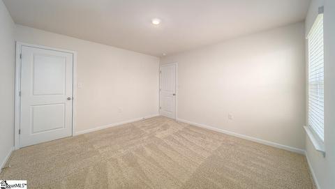 952 Brynderwen Pl, Lyman, SC 29365 photo 28