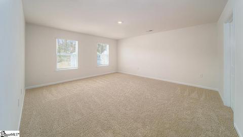 952 Brynderwen Pl, Lyman, SC 29365 photo 24