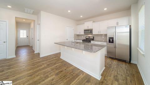 952 Brynderwen Pl, Lyman, SC 29365 photo 13