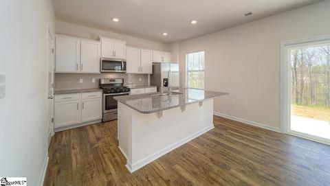 952 Brynderwen Pl, Lyman, SC 29365 photo 14