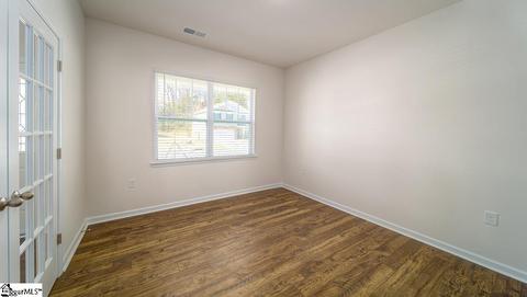 952 Brynderwen Pl, Lyman, SC 29365 photo 3
