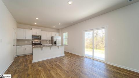 952 Brynderwen Pl, Lyman, SC 29365 photo 11