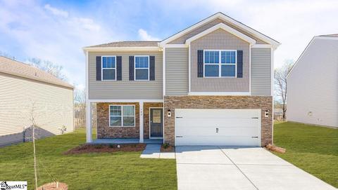 952 Brynderwen Pl, Lyman, SC 29365 photo 1