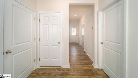 952 Brynderwen Pl, Lyman, SC 29365 photo 6