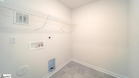 952 Brynderwen Pl, Lyman, SC 29365 photo 18