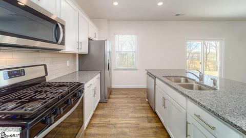 952 Brynderwen Pl, Lyman, SC 29365 photo 15