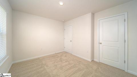 952 Brynderwen Pl, Lyman, SC 29365 photo 20