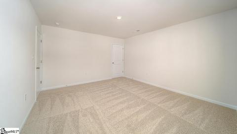 952 Brynderwen Pl, Lyman, SC 29365 photo 25