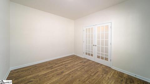 952 Brynderwen Pl, Lyman, SC 29365 photo 4