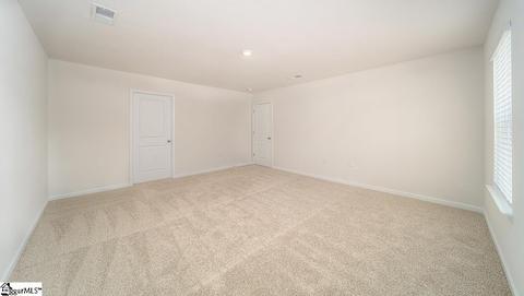 952 Brynderwen Pl, Lyman, SC 29365 photo 29
