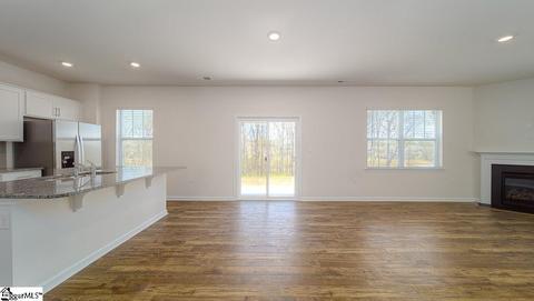 952 Brynderwen Pl, Lyman, SC 29365 photo 10