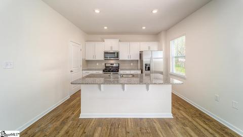 952 Brynderwen Pl, Lyman, SC 29365 photo 12