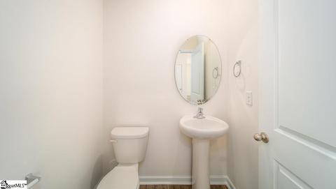 952 Brynderwen Pl, Lyman, SC 29365 photo 32