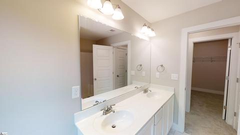 321 Elljean Rd, Easley, SC 29640 photo 11