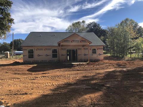 321 Elljean Rd, Easley, SC 29640 photo 14