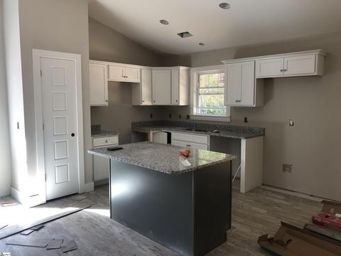 321 Elljean Rd, Easley, SC 29640 photo 5