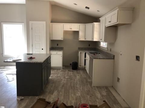 321 Elljean Rd, Easley, SC 29640 photo 7
